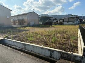 和歌山県有田郡広川町大字広