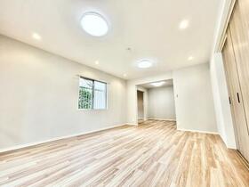 東船橋ガーデニア５号棟　東船橋駅歩いて約７分　ペット飼育可