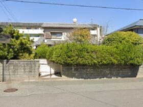 山口県下関市綾羅木新町２丁目