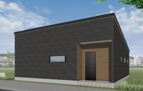 愛媛県宇和島市川内