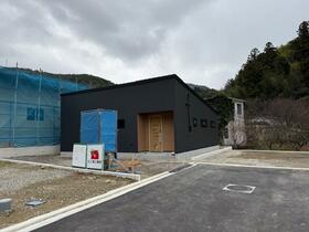 愛媛県宇和島市川内