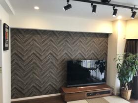 東京都世田谷区玉川４丁目