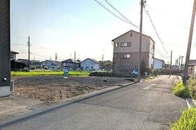 岐阜県瑞穂市横屋