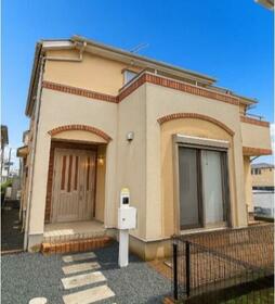 千葉県松戸市胡録台