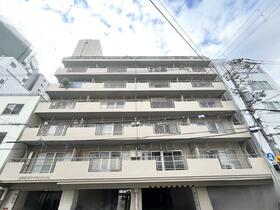 大阪府大阪市天王寺区上汐３丁目