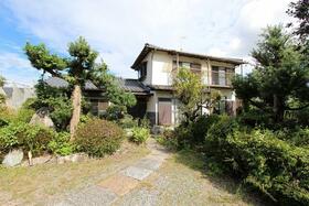 福岡県小郡市小板井