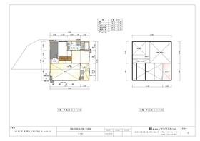 愛知県名古屋市中村区東宿町３丁目