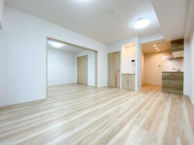 新潟県新潟市西区青山新町