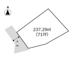 福島県会津若松市緑町