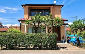 福島県会津若松市城前