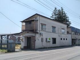 福島県会津若松市城東町