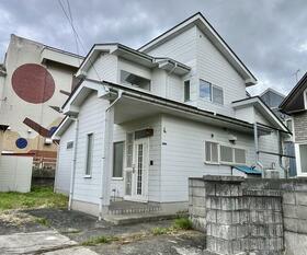 福島県会津若松市慶山１丁目