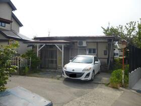 福島県会津若松市城西町