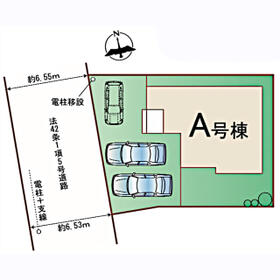 宮城県塩竈市新富町