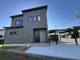 福島県会津若松市石堂町