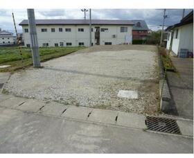 福島県喜多方市字広面