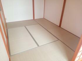 メゾンサンエル_その他_5