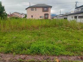 福島県喜多方市字清水が丘２丁目