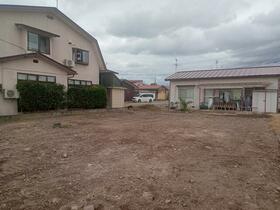 福島県喜多方市豊川町米室字大上川原