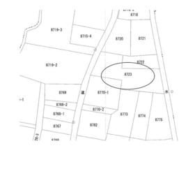福島県喜多方市字北原