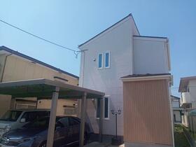 福島県喜多方市字行作