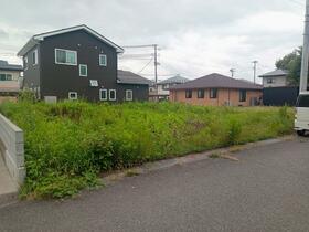 福島県喜多方市関柴町下柴字山道上