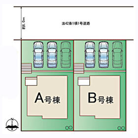 宮城県仙台市青葉区川平３丁目