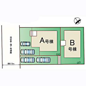 宮城県仙台市宮城野区鶴ケ谷１丁目