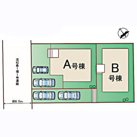 宮城県仙台市宮城野区鶴ケ谷1丁目