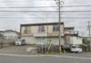 桔梗が丘駅より徒歩21分 2階 築47年4ヶ月の賃貸物件