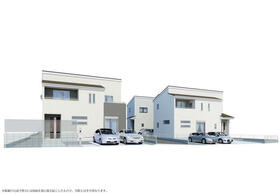 奈良県奈良市七条西町１丁目