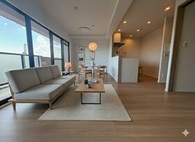 鹿児島県鹿児島市谷山中央２丁目