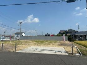 滋賀県草津市下物町