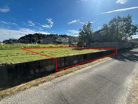 鹿児島県鹿児島市喜入町