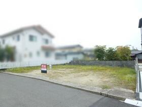 福島県伊達市本町