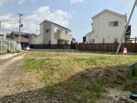 福島県福島市飯坂町平野字小三郎内