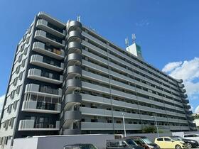 大分県大分市森町西１丁目