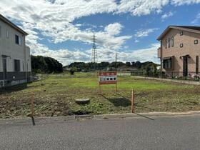 茨城県土浦市滝田２丁目