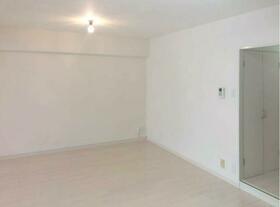 新大阪グランドハイツ１号棟