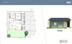 三重県四日市市大谷台２丁目