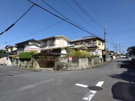 三重県四日市市大谷台２丁目