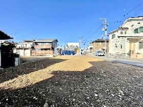 滋賀県長浜市平方町