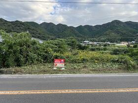 香川県観音寺市豊浜町箕浦