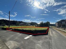 鹿児島県鹿児島市喜入町