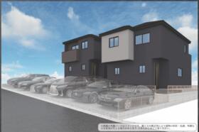 愛知県名古屋市緑区徳重３丁目