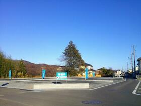 宮城県柴田郡柴田町大字四日市場字西台前