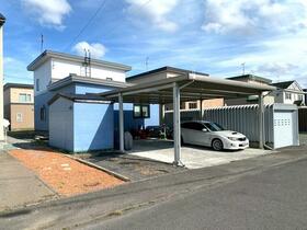 北海道岩見沢市北六条西１９丁目