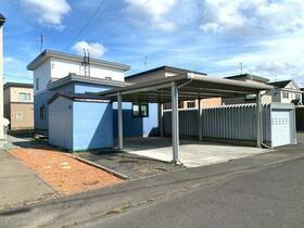 北海道岩見沢市北六条西１９丁目