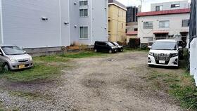 北海道札幌市豊平区豊平一条６丁目