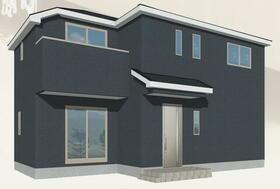 千葉県流山市向小金３丁目